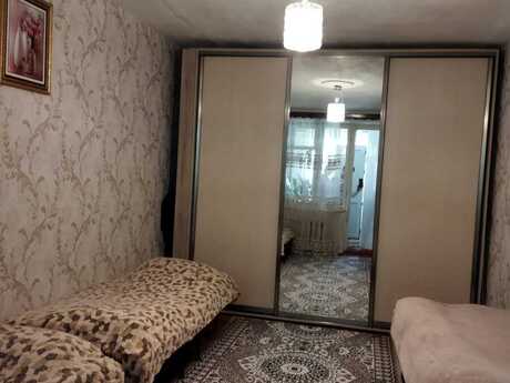 2-room apartment, 45 m², Badamdar: 104 900 ₼ 3