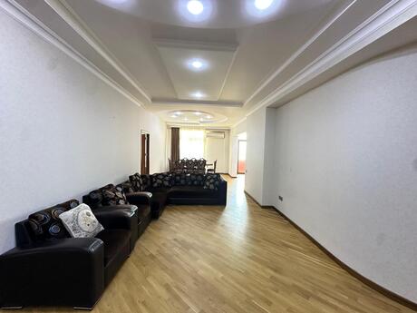 5-room apartment, 210 m², İçəri Şəhər: 655 000 ₼ 5