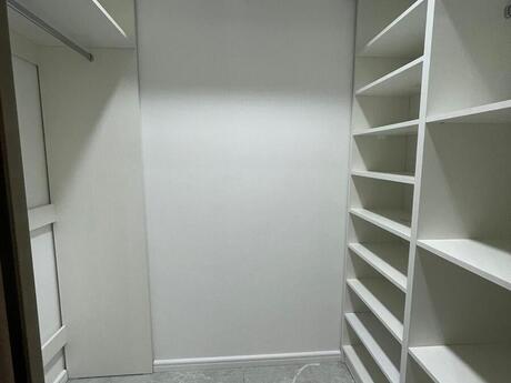 Kirayə 2 otaqlı mənzil, 75 m², 20 Yanvar: 800 ₼/ay 5