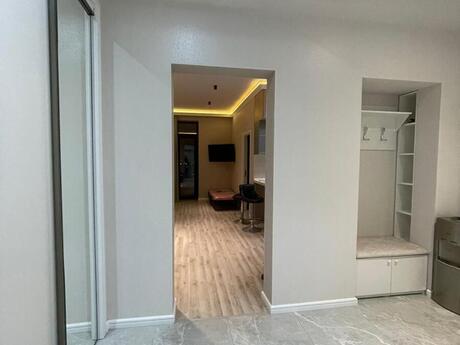 Kirayə 2 otaqlı mənzil, 75 m², 20 Yanvar: 800 ₼/ay 4
