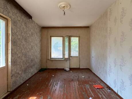 1 otaqlı mənzil, 45 m², Bakıxanov: 116 000 ₼ 4