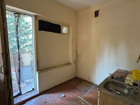 1 otaqlı mənzil, 45 m², Bakıxanov: 116 000 ₼ 5