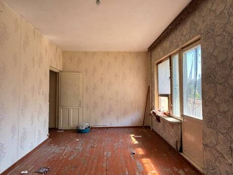 1 otaqlı mənzil, 45 m², Bakıxanov: 116 000 ₼ 3