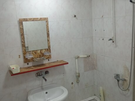 2-room apartment, 49 m², Hövsan: 110 000 ₼ 4