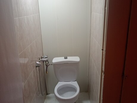 2-room apartment, 49 m², Hövsan: 110 000 ₼ 3