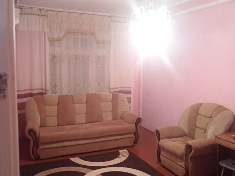 2-room apartment, 49 m², Hövsan: 110 000 ₼ 5