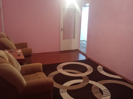 2-room apartment, 49 m², Hövsan: 110 000 ₼ 2