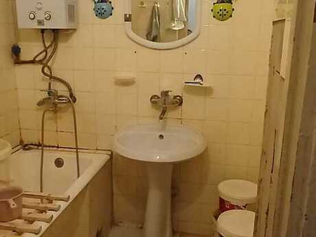 3 otaqlı mənzil, 85 m², Əhmədli: 185 000 ₼ 5