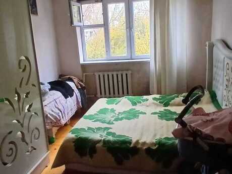 3 otaqlı mənzil, 85 m², Əhmədli: 185 000 ₼ 2