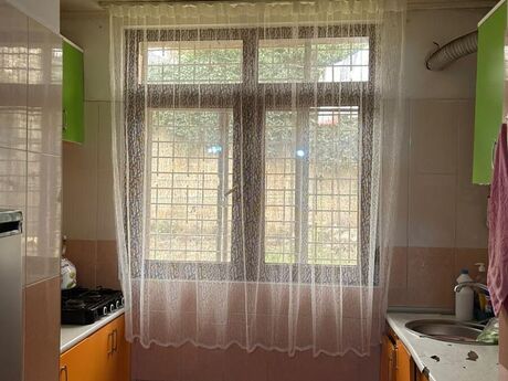 2 otaqlı mənzil, 50 m², Həzi Aslanov: 128 000 ₼ 5