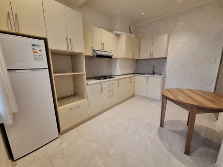 Kirayə 3 otaqlı mənzil, 85 m², Masazır: 500 ₼/ay 3