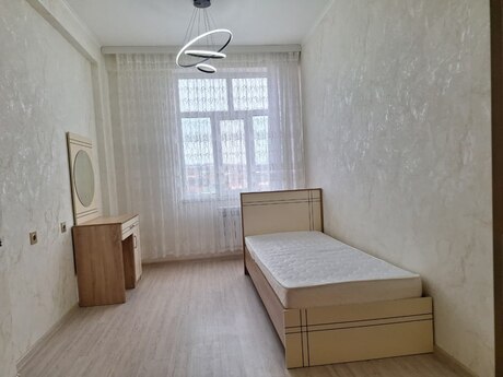 Kirayə 3 otaqlı mənzil, 85 m², Masazır: 500 ₼/ay 5
