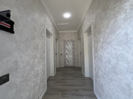 3 otaqlı həyət evi, 110 m², Masazır: 92 000 ₼ 3