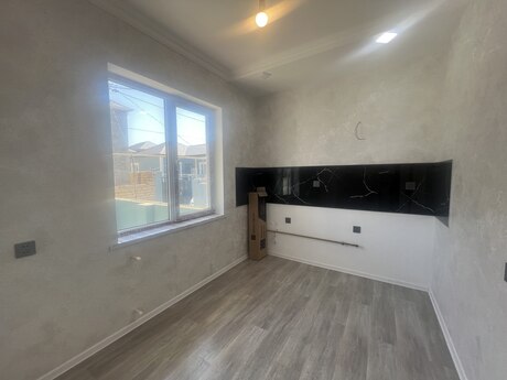 3 otaqlı həyət evi, 110 m², Masazır: 92 000 ₼ 5