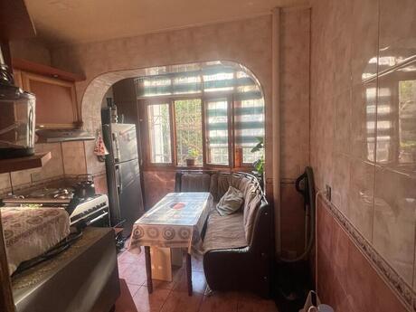 3 otaqlı mənzil, 80 m², Azadlıq Prospekti: 248 000 ₼ 2