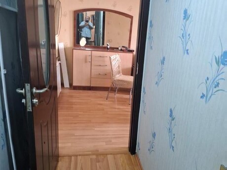 Kirayə 3 otaqlı mənzil, 60 m², Elmlər Akademiyası: 749 ₼/ay 3