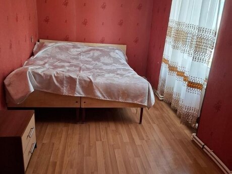 Kirayə 3 otaqlı mənzil, 60 m², Elmlər Akademiyası: 749 ₼/ay 4