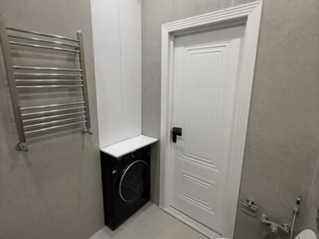 2-room apartment for rent, 45 m², 28 May: 899 ₼/mo 3