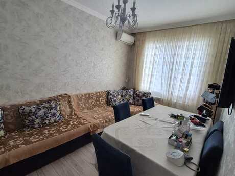 2 otaqlı həyət evi, 48 m², Masazır: 58 000 ₼ 2
