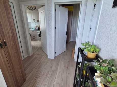 2 otaqlı həyət evi, 48 m², Masazır: 58 000 ₼ 5