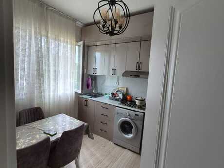 2 otaqlı həyət evi, 48 m², Masazır: 58 000 ₼ 3