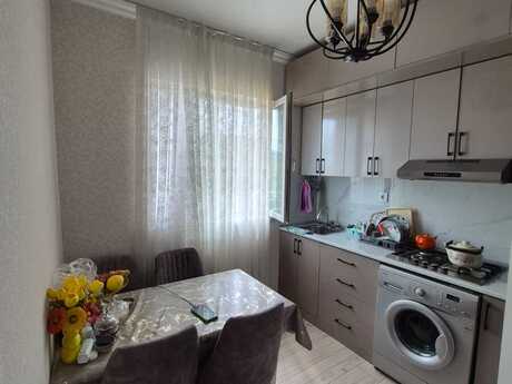 2 otaqlı həyət evi, 48 m², Masazır: 58 000 ₼ 4