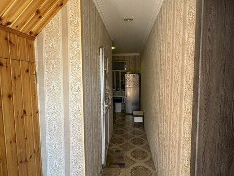 4 otaqlı həyət evi, 80 m², Binə: 47 000 ₼ 2