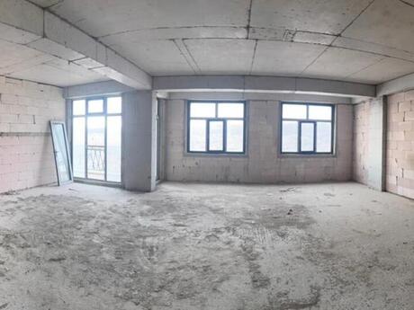 2 otaqlı mənzil, 95 m², Bayıl: 245 000 ₼ 3