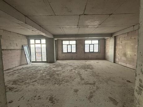 2 otaqlı mənzil, 95 m², Bayıl: 245 000 ₼ 4