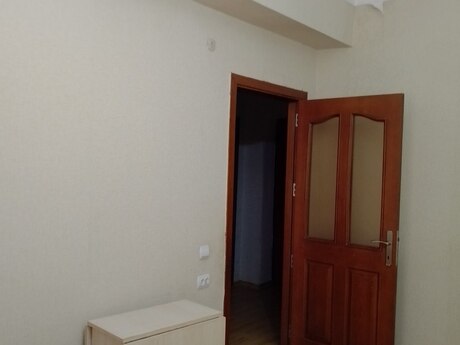 1-room apartment, 52 m², Nəriman Nərimanov: 225 000 ₼ 2