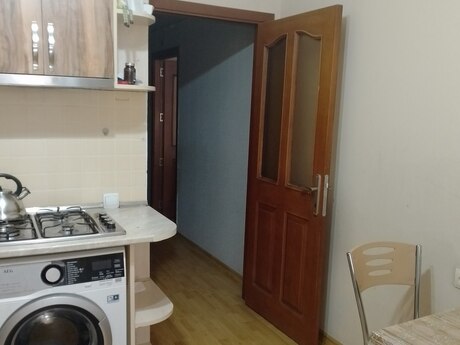 1-room apartment, 52 m², Nəriman Nərimanov: 225 000 ₼ 5