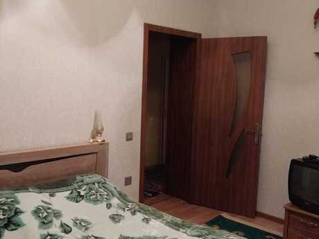 3-комнатная квартира, 75 м², Lökbatan: 155 000 ₼ 4