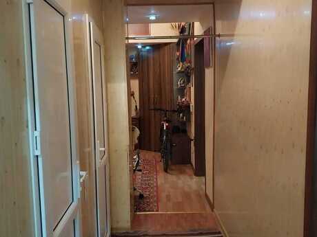 3-комнатная квартира, 75 м², Lökbatan: 155 000 ₼ 5