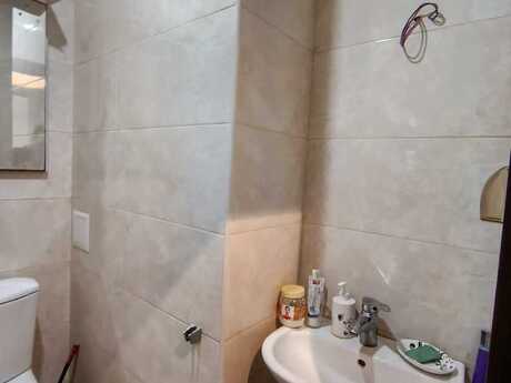 1 otaqlı mənzil, 44 m², Hövsan: 95 000 ₼ 4