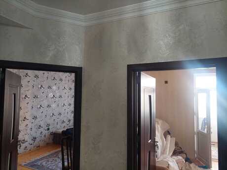 Elan №6456961 - Bakı, Xətai r., 2 otaqlı, 51 m², 4/9 mərtəbə