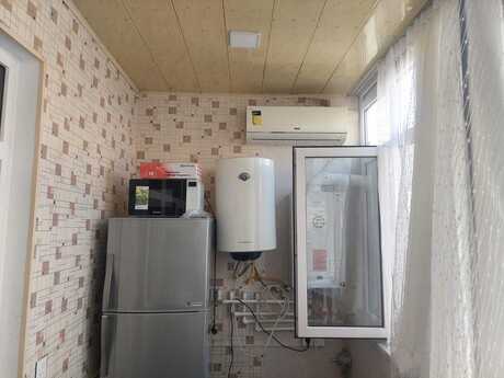 Kirayə 2 otaqlı mənzil, 51 m², Xətai: 650 ₼/ay 4