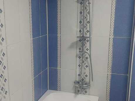 Kirayə 2 otaqlı mənzil, 51 m², Xətai: 650 ₼/ay 3