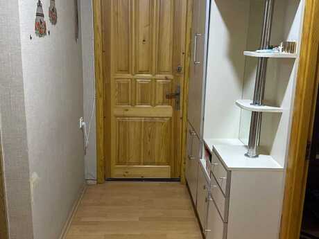 Kirayə 3 otaqlı mənzil, 80 m², Neftçilər: 650 ₼/ay 3