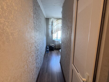 2-room apartment, 50 m², Binə: 87 000 ₼ 3