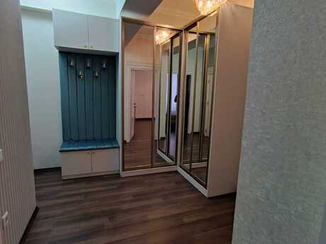 Kirayə 3 otaqlı mənzil, 85 m², Melissa Park: 900 ₼/ay 4