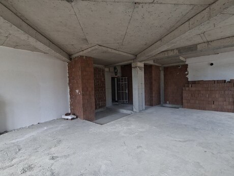 3-комнатная квартира, 100 м², Ağ şəhər: 468 000 ₼ 5