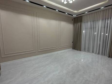 4 otaqlı həyət evi, 150 m², Mərdəkan: 285 000 ₼ 4