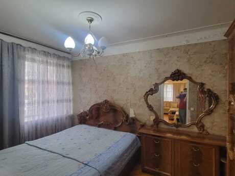 3 otaqlı mənzil, 60 m², Memar Əcəmi: 179 500 ₼ 5