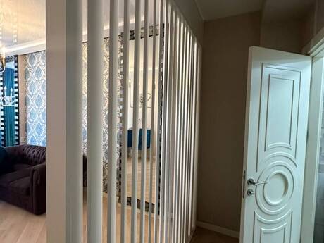 2 otaqlı mənzil, 67 m², Memar Əcəmi: 209 000 ₼ 3