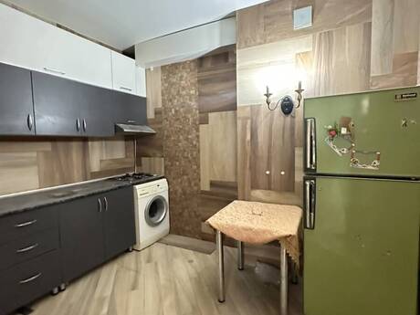 2 otaqlı mənzil, 67 m², Memar Əcəmi: 209 000 ₼ 5