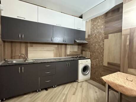 2 otaqlı mənzil, 67 m², Memar Əcəmi: 209 000 ₼ 4