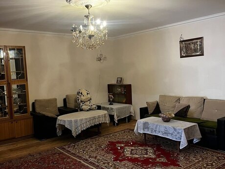 5 otaqlı həyət evi, 200 m², Bilgəh: 145 000 ₼ 3
