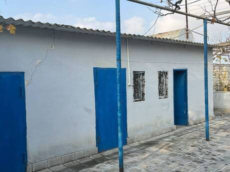 5 otaqlı həyət evi, 200 m², Bilgəh: 145 000 ₼ 5