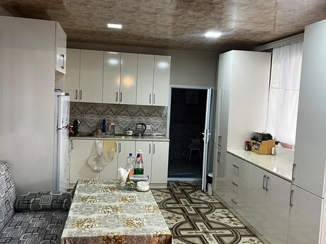 5 otaqlı həyət evi, 200 m², Bilgəh: 145 000 ₼ 2