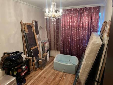 5 otaqlı həyət evi, 200 m², Bilgəh: 145 000 ₼ 4